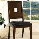 PRIMROSE I SIDE CHAIR