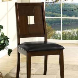 PRIMROSE I SIDE CHAIR