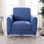 LAURITZ CHAIR CM6088-CH