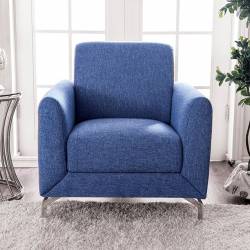 LAURITZ CHAIR CM6088-CH