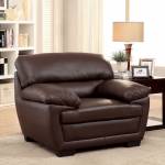 MULLINS CHAIR CM6156GY-CH