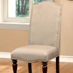 HURDSFIELD SIDE CHAIR