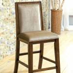 INGRID II COUNTER HT. CHAIR
