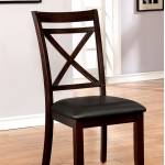 JOLIE SIDE CHAIR