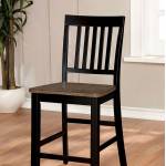 IZIDORA COUNTER HT. CHAIR