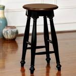 SABRINA COUNTER HT. STOOL