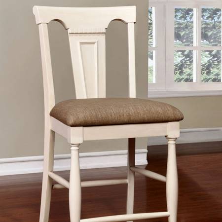 SABRINA COUNTER HT. CHAIR