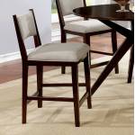 KAIDENCE COUNTER HT. CHAIR