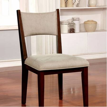 KAIDENCE SIDE CHAIR