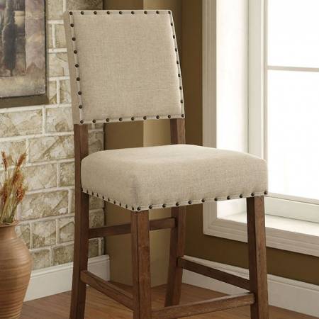 SANIA BAR CHAIR