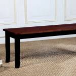 DOVER BENCH CM3326BC-BN