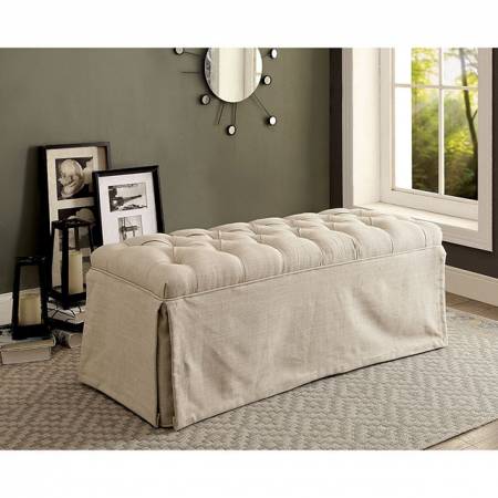 PAYSON III BENCH CM3342BN-BG