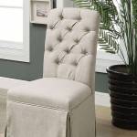 PAYSON II SIDE CHAIR CM3342SC-BG