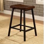 LAINEY COUNTER HT. CHAIR