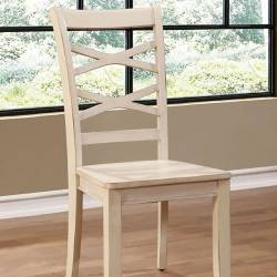 GISELLE SIDE CHAIR