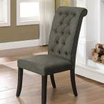CM3840 SANIA III SIDE CHAIR