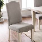 CM3630 DANIELLA SIDE CHAIR