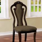 CM3878 ROSALINA SIDE CHAIR