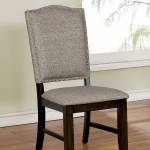 CM3911 TEAGAN SIDE CHAIR
