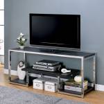 LIER 60" TV STAND CM5006-TV-60