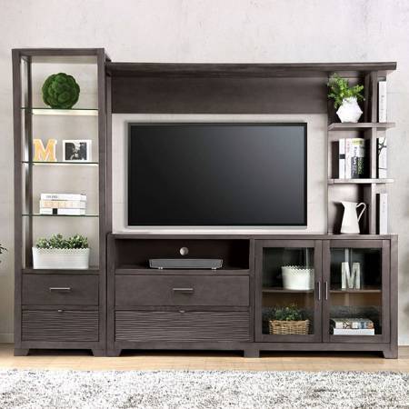 TIENEN TV STAND CM5900-TV