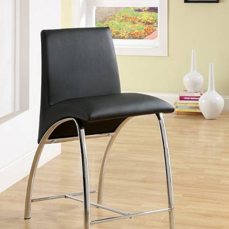 GLENVIEW II COUNTER HT. CHAIR