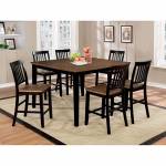 IZIDORA COUNTER HT. TABLE CM3164PT