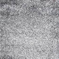 ANNMARIE 5' X 7' SILVER AREA RUG RG4104