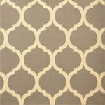 JULIEN AREA RUG RG4208