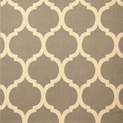 JULIEN AREA RUG RG4208