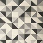 JULIEN AREA RUG RG4207