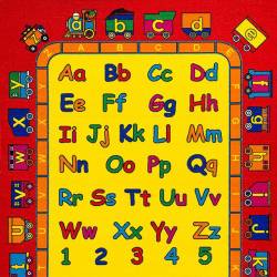 ABBEY AREA RUG RG5110