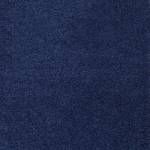 ZAFIRAH AREA RUG RG5152