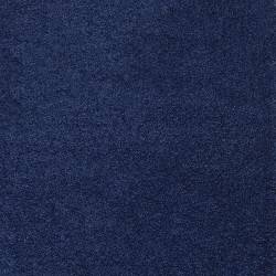 ZAFIRAH AREA RUG RG5152