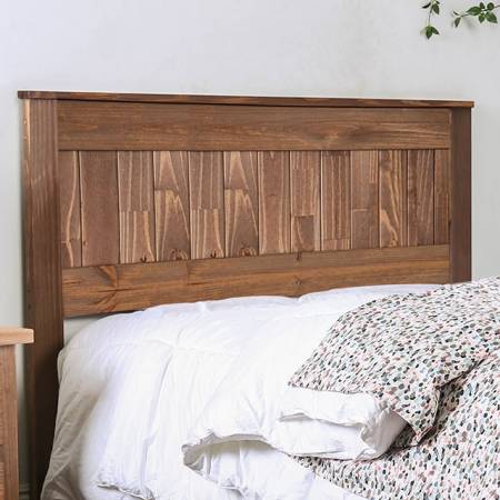 ILA HEADBOARD AM7971