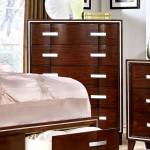 SAFIRE CHEST CM7616C