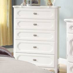 LEEROY CHEST CM7819C