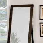 REXBURG STANDING MIRROR CM7382MS