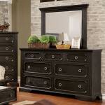 ROISIN DRESSER CM7587D