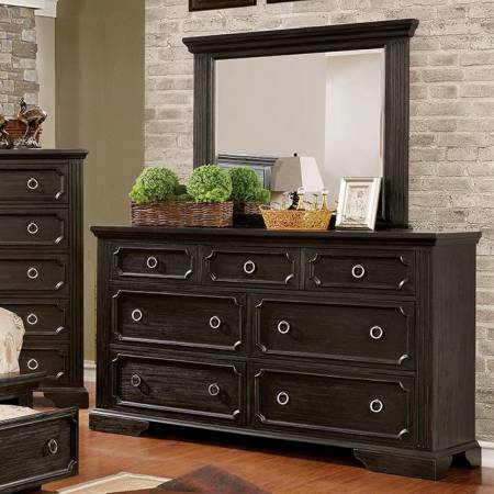 ROISIN DRESSER CM7587D