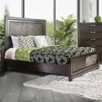 ARGYROS QUEEN BED CM7315Q