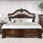 MENODORA E.KING BED CM7311EK