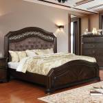 CALLIOPE BED CM7752EK
