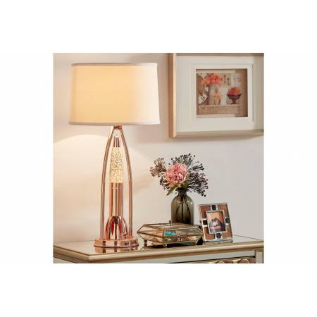 H13475 Lenora Table Lamp
