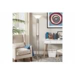 H11765* Lambart Floor Lamp