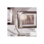 H13441 Etsu Table Lamp