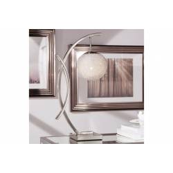 H13441 Etsu Table Lamp
