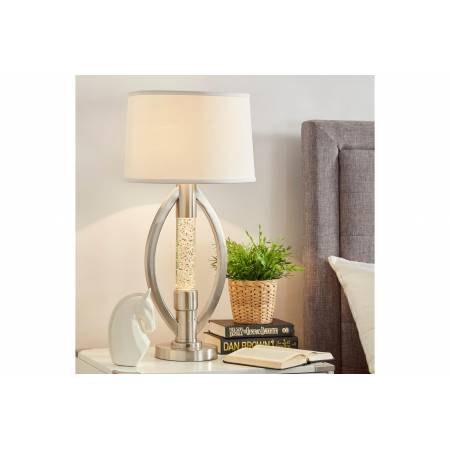 H11761 Lucian Table Lamp