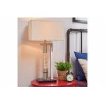 H11759 Jalen Table Lamp