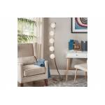 H11303 Inara Floor Lamp